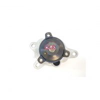Trafic III M9R Devrdaim Su Pompası Orjinal 2.0 dCi Euro 6 210101687R